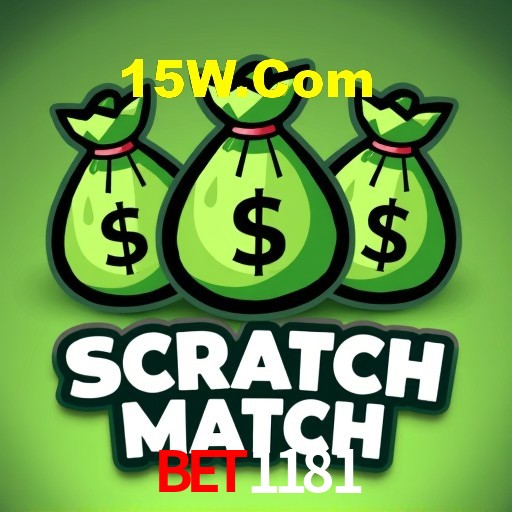 Apostas de Futebol BET1181