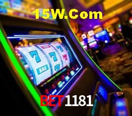 BET1181 Belo Horizonte - Promo Tips
