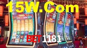 Programa VIP BET1181