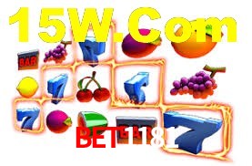 Welcome Bonus BET1181