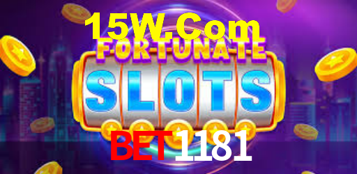 BET1181: Jogue Crash e Experimente Alta Recompensa Instantânea