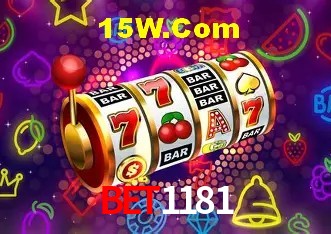 BET1181 Fortaleza - Reviews