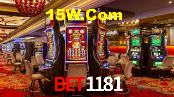 BET1181,BET1181.Com
