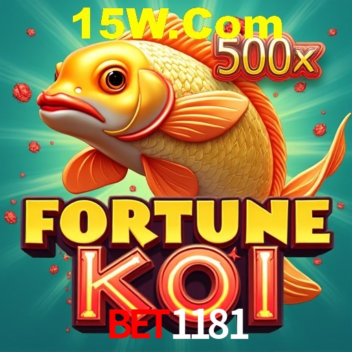 Interface Premium BET1181