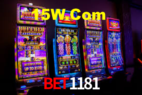 BET1181,BET1181.Com