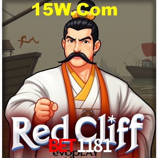 Flash Promotion BET1181