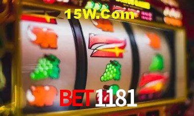 BET1181 Brasília - Leaderboards