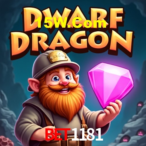 Estratégias Crash Games BET1181