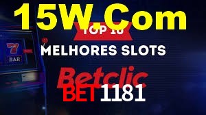 Daily Bonuses BET1181
