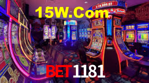 Explore as vantagens do BET1181: serviço profissional e confiabilidade