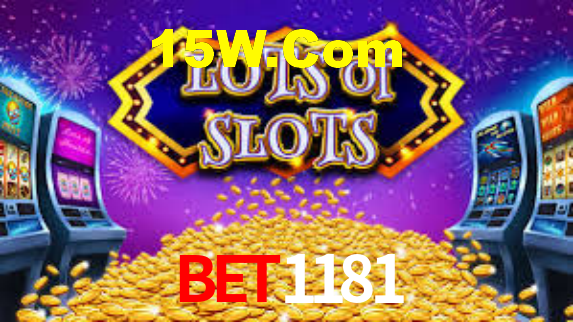 BET1181: A Experiência de Casino com Jogos de Mesa ao Vivo