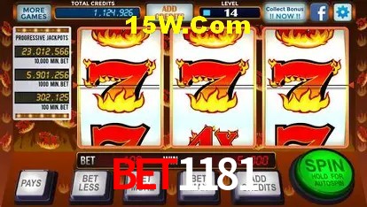 BET1181 - Security