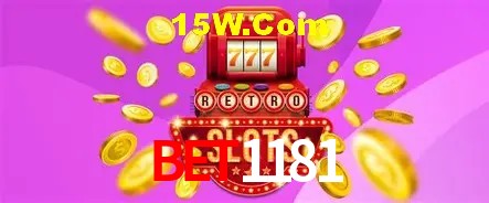 BET1181 Belo Horizonte - Payments