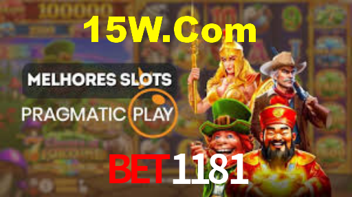 BET1181