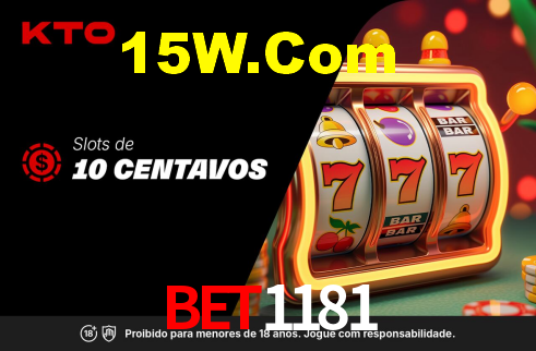 BET1181,BET1181.Com