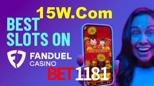 BET1181,BET1181.Com