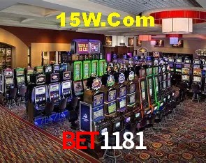 BET1181 Brasília - Betting Features