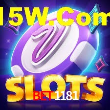 Sports Statistics BET1181