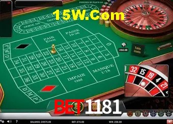 Distribuição de RTP em Jogos de Slot Certificados - Análise de 10.000+ Jogos