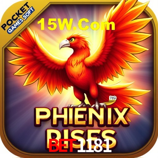 Jogo Aviator BET1181