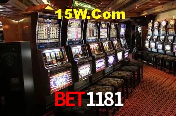 BET1181 São Paulo - Hot Promos