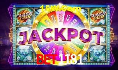 BET1181 - Pagamento PIX Instantâneo
