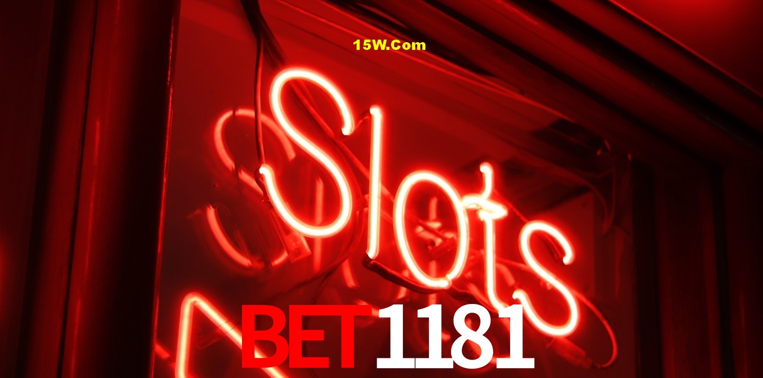 Quick Registration BET1181