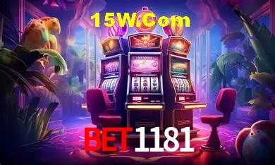 BET1181 Belo Horizonte - Winners