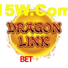 Exclusive Games BET1181