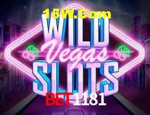 Segurança 2FA BET1181