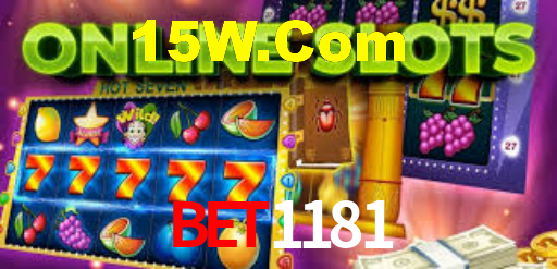 BET1181,BET1181.Com
