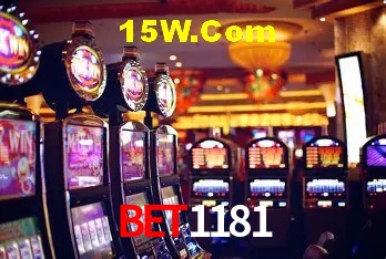 Ofertas Exclusivas BET1181