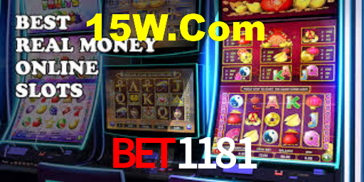 BET1181,BET1181.Com