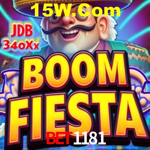 BET1181 Crash - Aviator e 35+ Jogos Instant Win