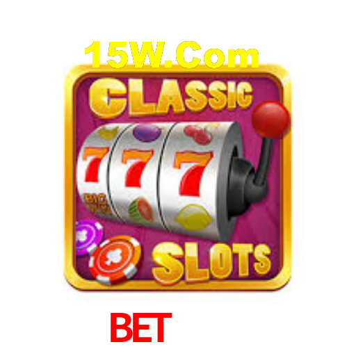 BET1181