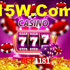 BET1181,BET1181.Com