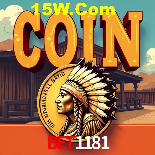 PIX Instantâneo BET1181