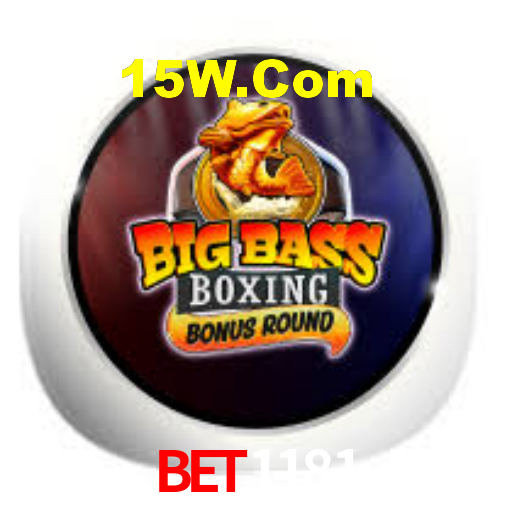 BET1181 Com