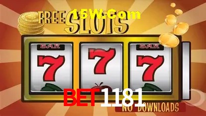 BET1181 - Login Methods