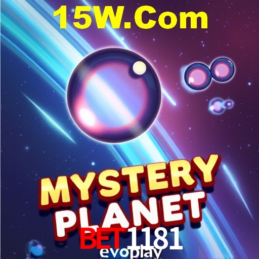 Casino Ao Vivo BET1181