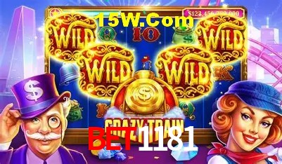 Promoções Sazonais BET1181